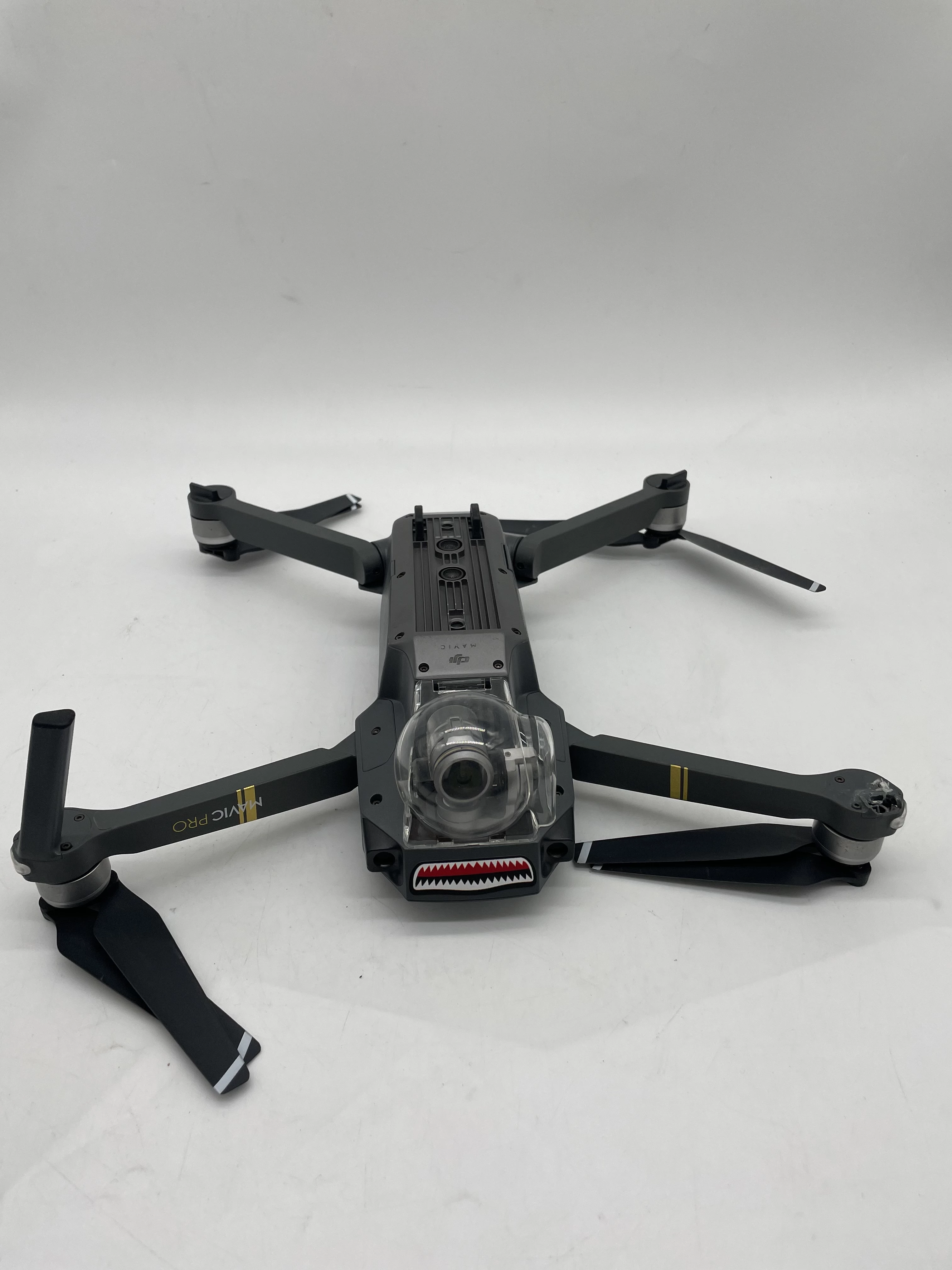 dron-dji-mavic-pro-model-mavic-pro