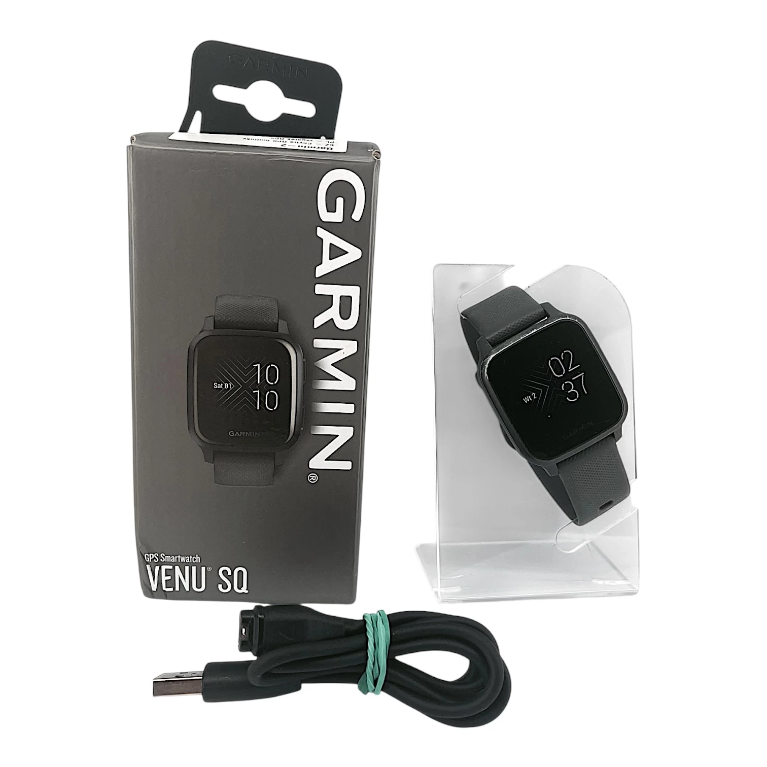 zegarek-sportowy-garmin-venu-sq-szary-ladowarka-pudelko-szerokosc-koperty-4060