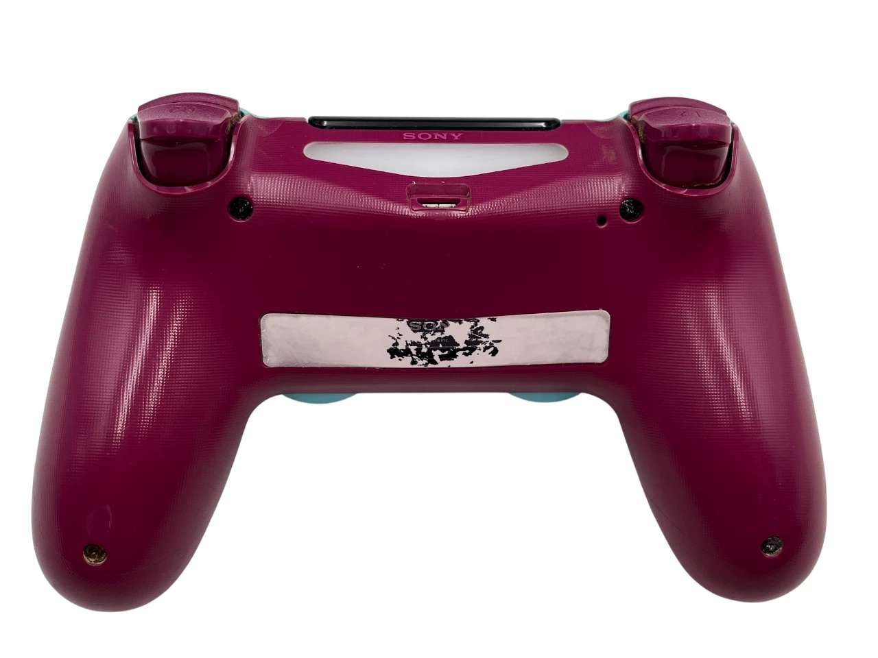 konsola-sony-playstation-4-ps4-slim-cuh-2116b-8gb-gddr5-1tb-pad-kolor-249512-1647413