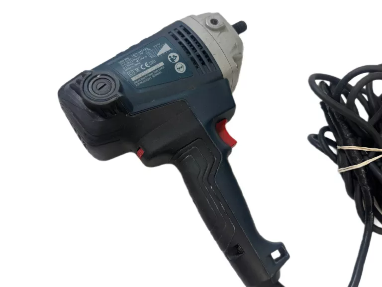 polerka-szlifierka-bosch-gpo-950-marka-248811-950093