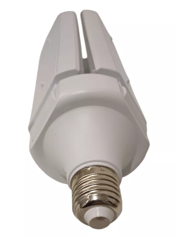 zarowka-led-trojramienna-4000k-60w-rodzaj-16085-8