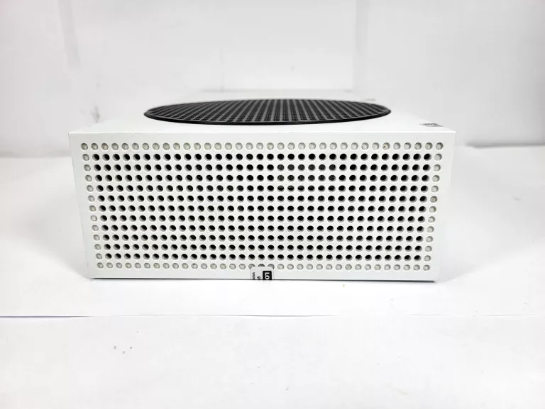 konsola-xbox-series-s-digital-waga-produktu-z-opakowaniem-jednostkowym-2000