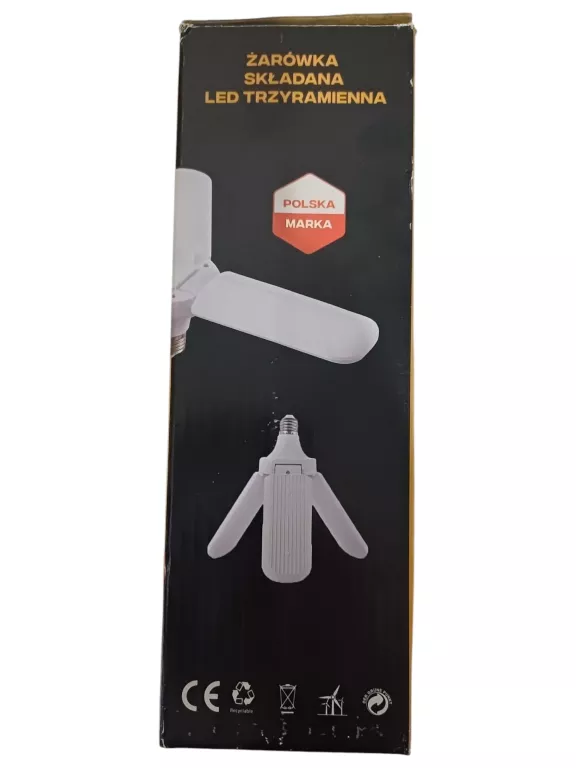 zarowka-led-trojramienna-4000k-60w-rynek-4-zagan