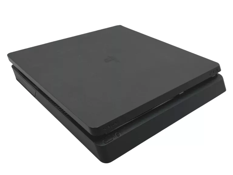 konsola-sony-playstation-4-ps4-slim-cuh-2116b-8gb-gddr5-1tb-pad-stan-11323-2