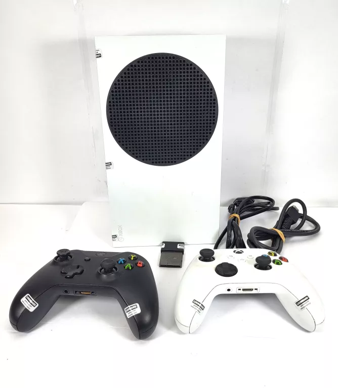 konsola-xbox-series-s-digital-plac-zwyciestwa-1u8-szczecin