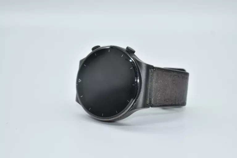 smartwatch-huawei-watch-gt-2-pro-vid-b19-rodzaj-231461-360429