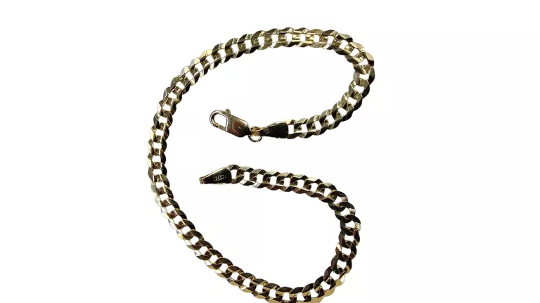 wyrob-jubilerski-bransoletka-pancerka-585-lombard-trzebnica-stan-11323-2