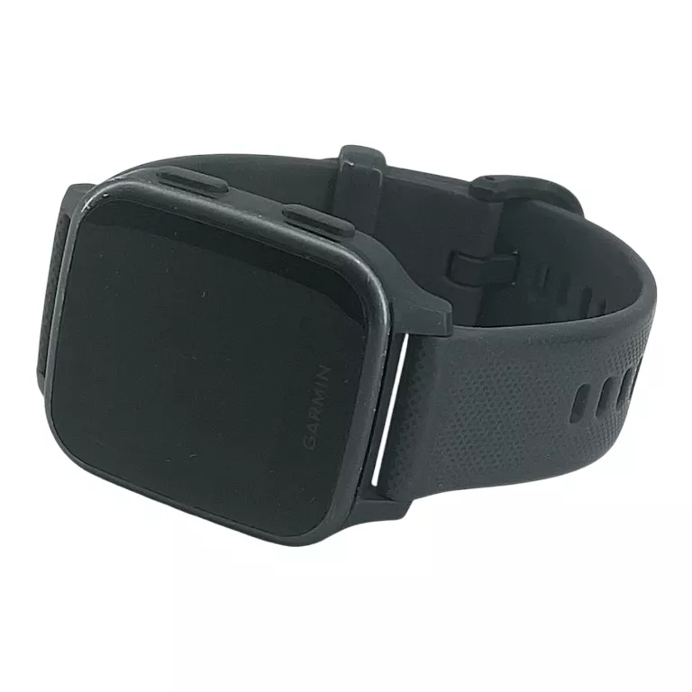 zegarek-sportowy-garmin-venu-sq-szary-ladowarka-pudelko-model-249460-1222805