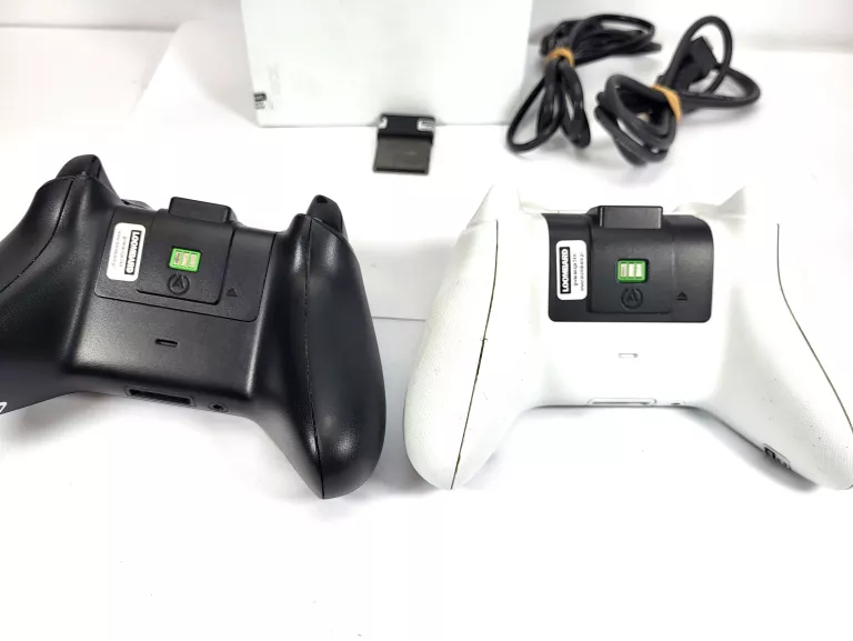 konsola-xbox-series-s-digital-ean-gtin-196388205875