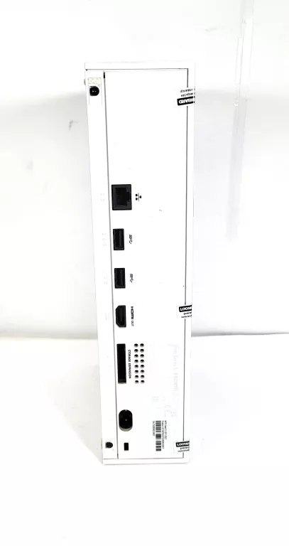 konsola-xbox-series-s-digital-stan-11323-2