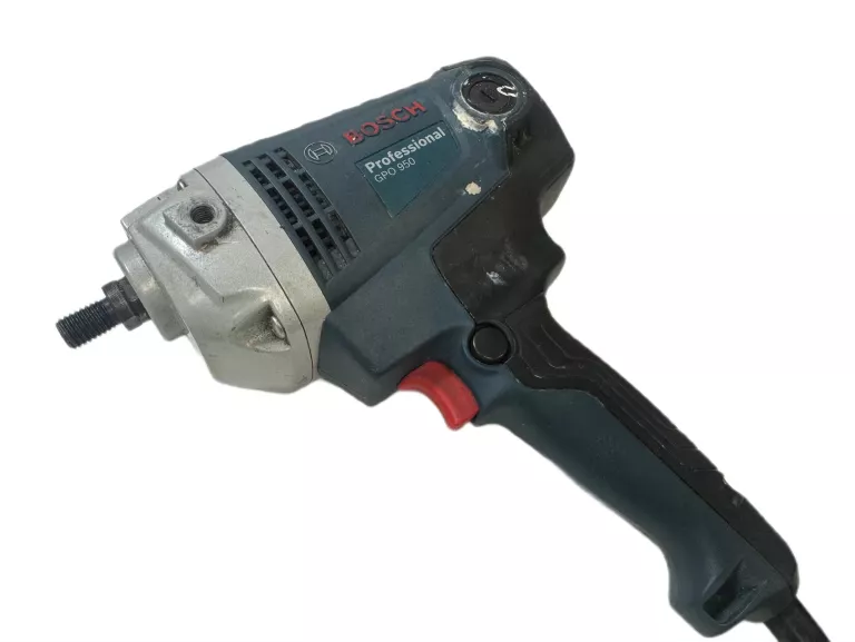 polerka-szlifierka-bosch-gpo-950-ean-gtin-3165140911252