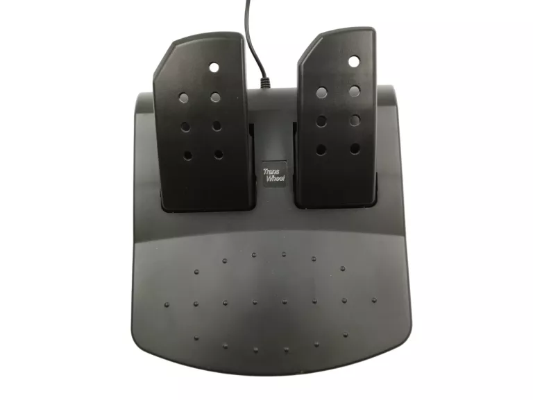 KIEROWNICA COBRA SEPANG SW8080 (PC/PS3/PS4/XBOX ONE)