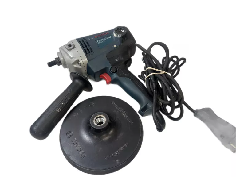 polerka-szlifierka-bosch-gpo-950-pilsudskiego-4c-legionowo