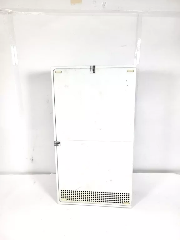 KONSOLA XBOX SERIES S DIGITAL