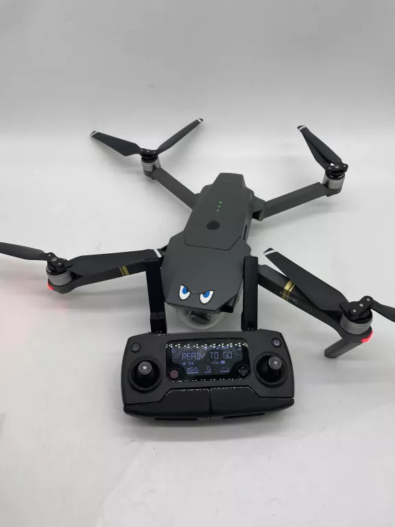 dron-dji-mavic-pro-zabikowska-47-lubon-sc
