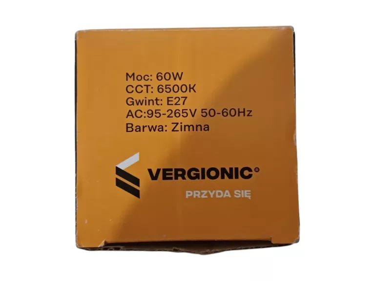 zarowka-led-trojramienna-4000k-60w-rodzaj-gwintu-24232-9