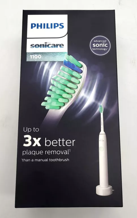 szczoteczka-soniczna-do-zebow-philips-sonicare-1100-plac-wolnosci-1-pyrzyce