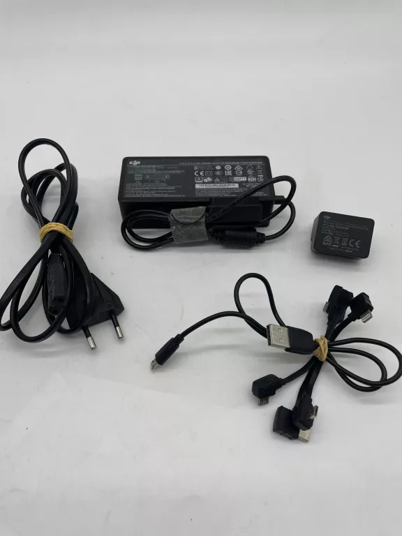 dron-dji-mavic-pro-kamera-129405-1