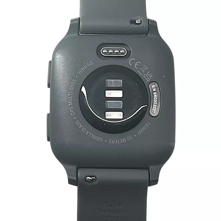 zegarek-sportowy-garmin-venu-sq-szary-ladowarka-pudelko-ean-gtin-753759260651