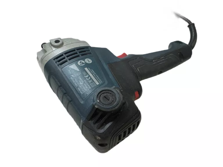polerka-szlifierka-bosch-gpo-950-zasilanie-209202-238306