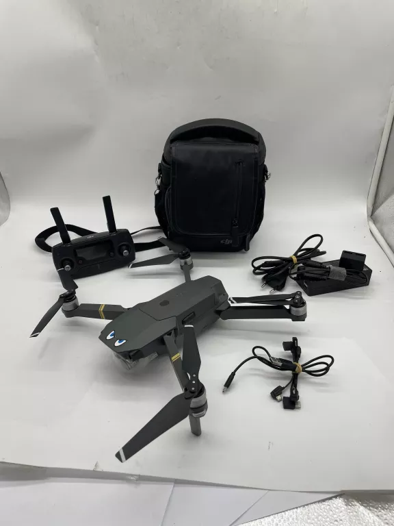dron-dji-mavic-pro-liczba-smigiel-129406-1