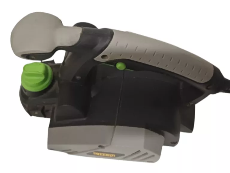 STRUGARKA ELEKTRYCZNA NITEO TOOLS