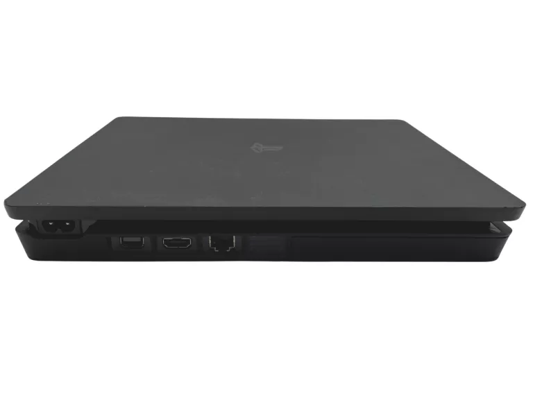 konsola-sony-playstation-4-ps4-slim-cuh-2116b-8gb-gddr5-1tb-pad-wersja-130590-2