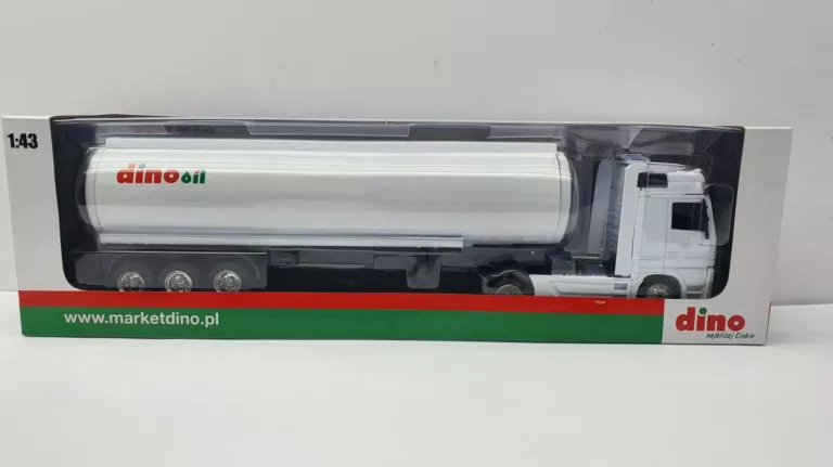 tir-dino-cysterna-143-rynek-20-gostynin-fly
