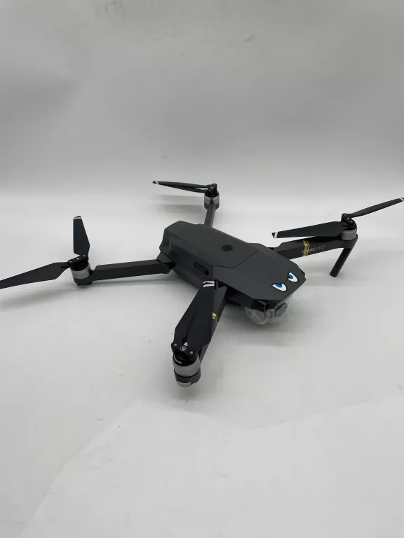 dron-dji-mavic-pro-kod-producenta-654645