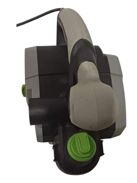 STRUGARKA ELEKTRYCZNA NITEO TOOLS