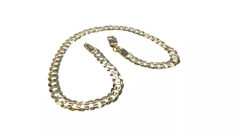 wyrob-jubilerski-bransoletka-pancerka-585-lombard-trzebnica-ean-gtin-5907915015134