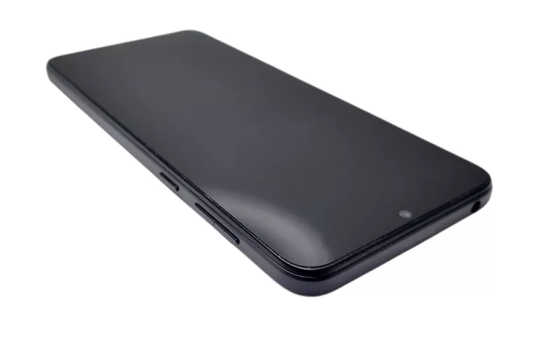 MOTOROLA MOTO E13 /2 GB/64 GB CZARNY /BEZ BLOKAD