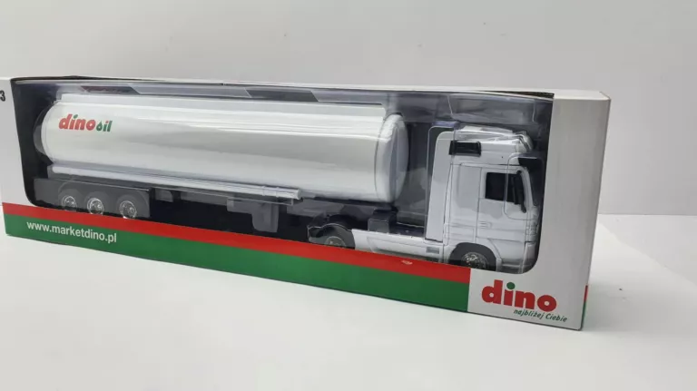 tir-dino-cysterna-143-stan-11323-2