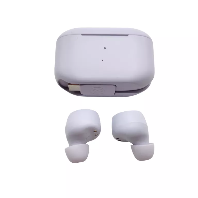 SŁUCHAWKI JLAB GO POP+