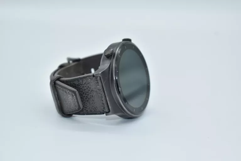 smartwatch-huawei-watch-gt-2-pro-vid-b19-stan-11323-2