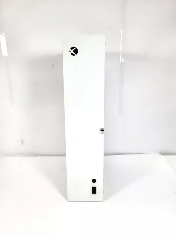 KONSOLA XBOX SERIES S DIGITAL