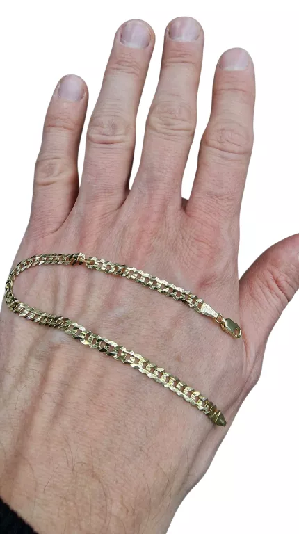 wyrob-jubilerski-bransoletka-pancerka-585-lombard-trzebnica-rodzaj-2205-16