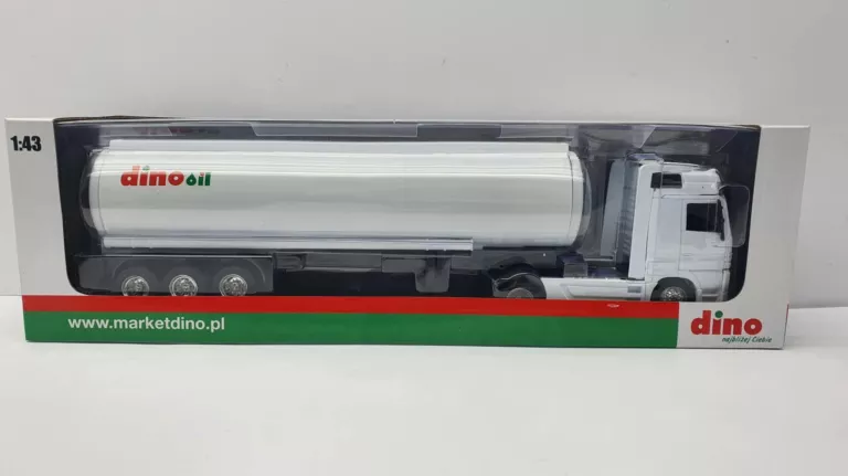 tir-dino-cysterna-143-ean-gtin-5905515370790