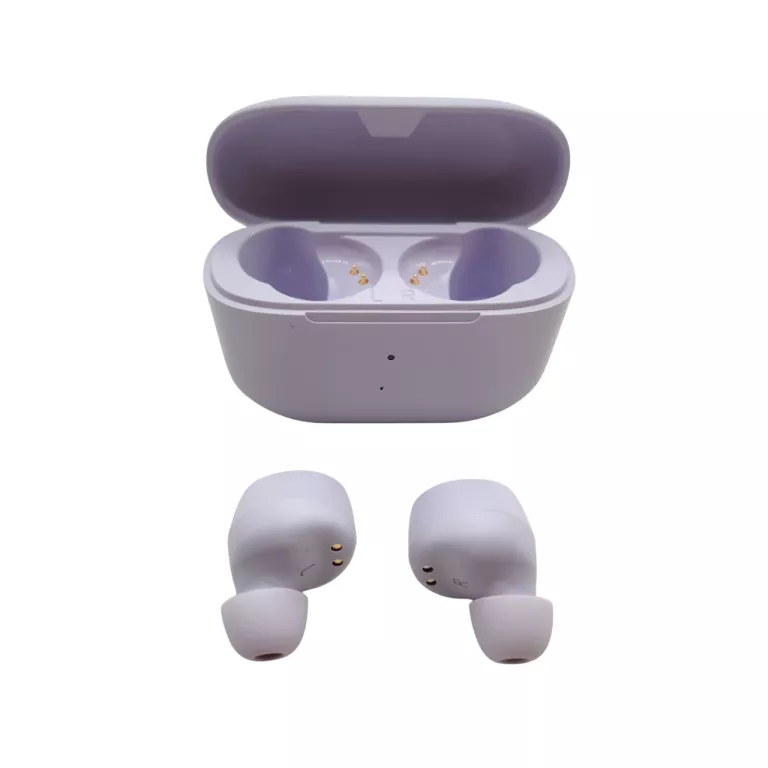 SŁUCHAWKI JLAB GO POP+