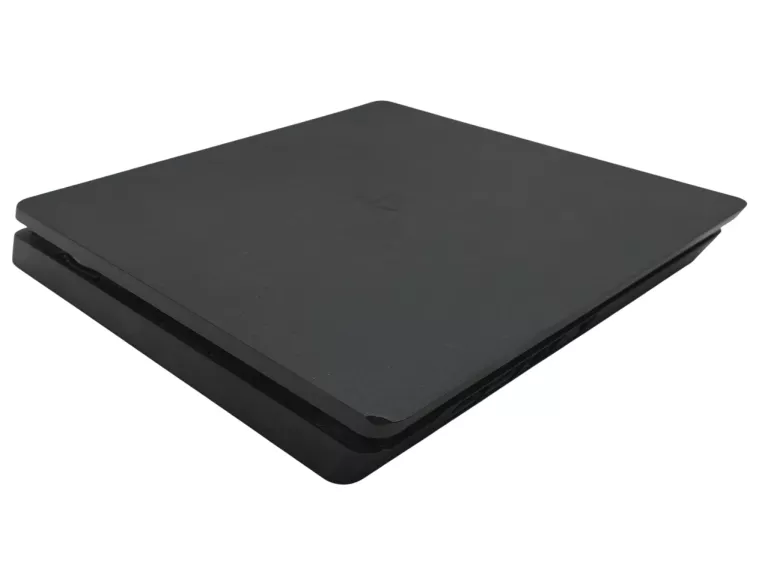 konsola-sony-playstation-4-ps4-slim-cuh-2116b-8gb-gddr5-1tb-pad-kod-producenta-cuh-2116b