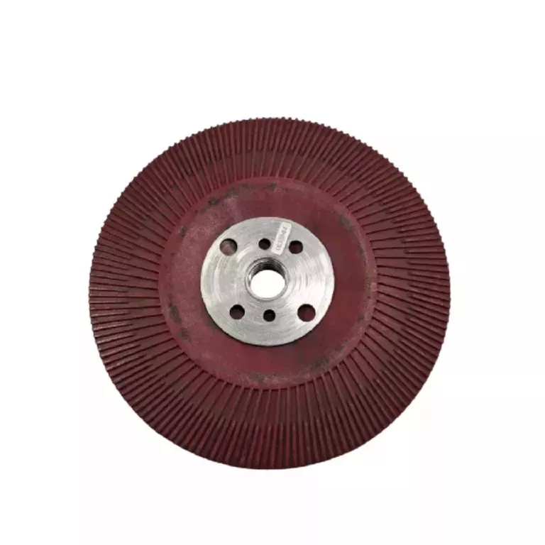 PODKŁADKA DYSK DO FIBRY 3M 64861 - 125 M14