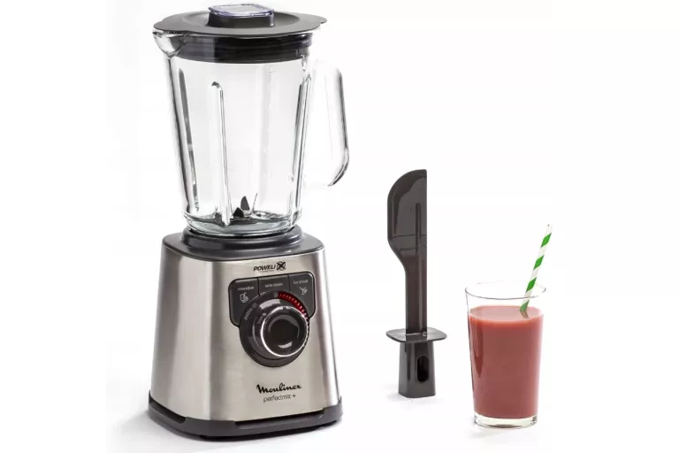 blender-kielichowy-moulinex-lm811d10-chrobrego-14-zgorzelec