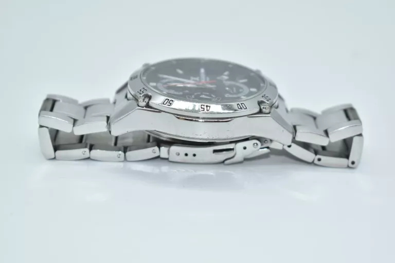 ZEGAREK MĘSKI NARECZNY DANIEL KLEIN DK.1.12820-2