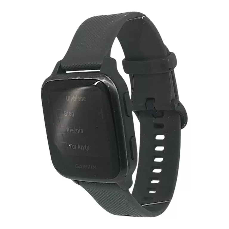 zegarek-sportowy-garmin-venu-sq-szary-ladowarka-pudelko-material-koperty-212886-258014