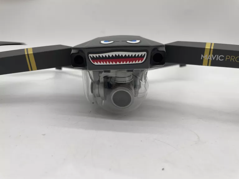 dron-dji-mavic-pro-ean-gtin-6958265134074