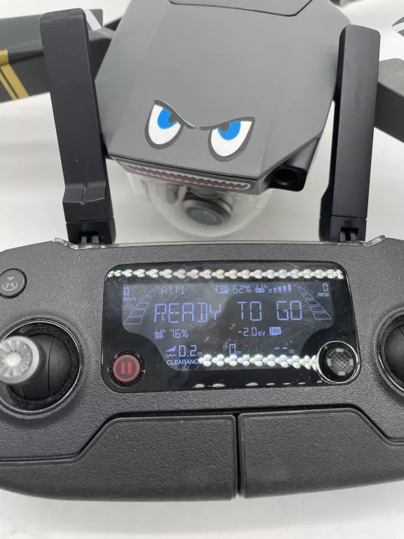 dron-dji-mavic-pro-rodzaj-napedu-1015-1