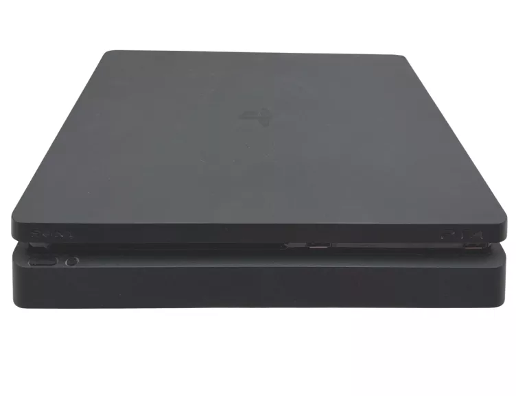 konsola-sony-playstation-4-ps4-slim-cuh-2116b-8gb-gddr5-1tb-pad-ean-gtin-0711719915768