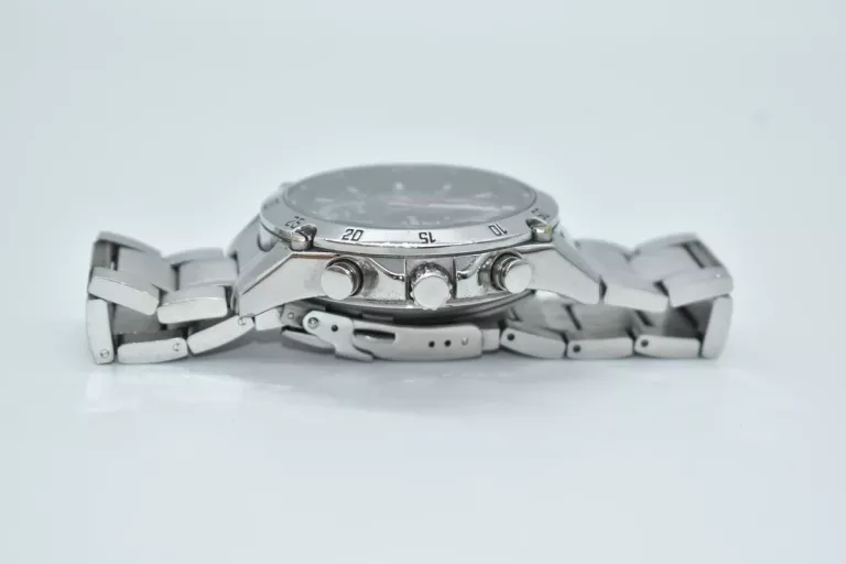 ZEGAREK MĘSKI NARECZNY DANIEL KLEIN DK.1.12820-2