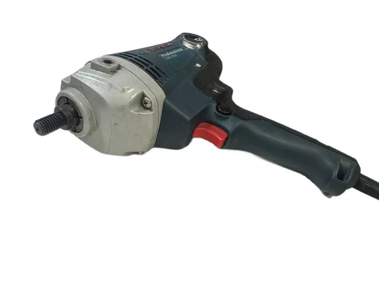 polerka-szlifierka-bosch-gpo-950-stan-11323-2