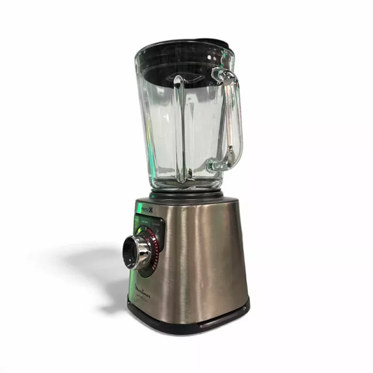 blender-kielichowy-moulinex-lm811d10-stan-11323-2